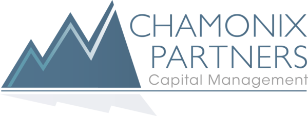 Logo Chamonix Partners Capital Management LLC