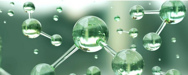 Complementarity between gas and power assets amid transitioning energy systems