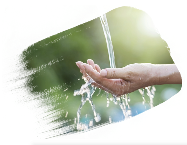 Water economy: deciphering the challenges, financing the opportunities