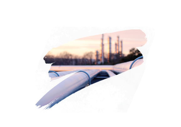 Financing green hydrogen’s development: clearing the hurdles