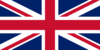 UK, flag