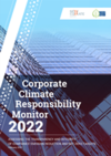 New Climate Institute & Carbon Market Watch