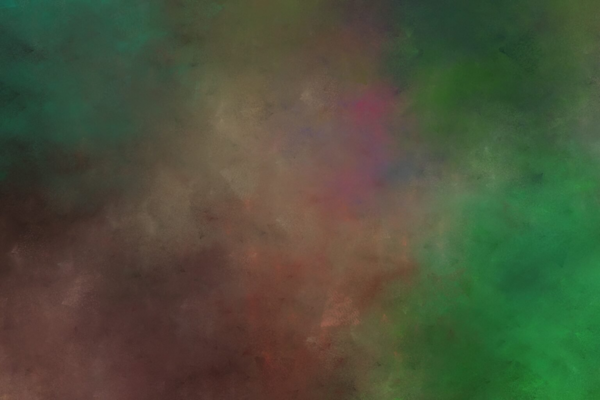 Extended Taxonomy: in betweenness and elitism softening