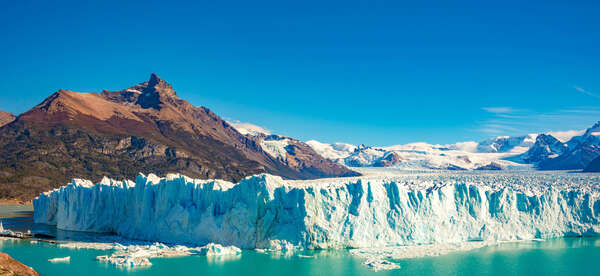 ICMA Principles: Climate Transition Finance Handbook gets its first update