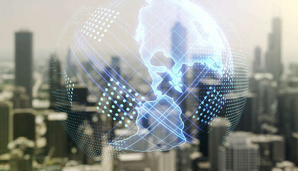 A new Taxonomy is born: insights on the Mexican Sustainable Taxonomy 