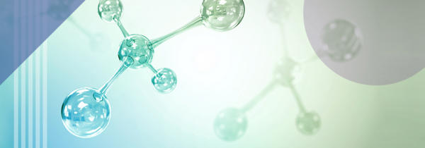 Market Insights from Enel’s updated Sustainability-Linked Bond Framework