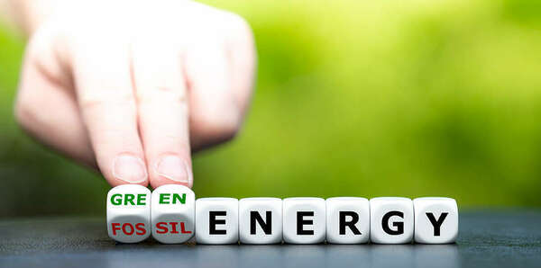 The New Frontiers in Real Assets & ESG: takeaways of the panel hosted during Natixis CIB Private Debt Forum