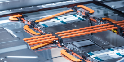 Reindustrialization and fair transition in France: Verkor secures financing for an EV Battery Gigafactory in Dunkirk