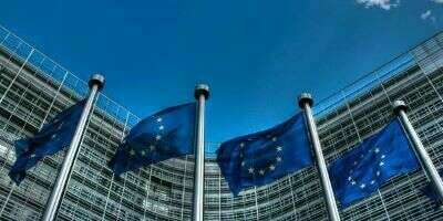 ESG ratings: at last regulated, at risk of growing competition with raw data