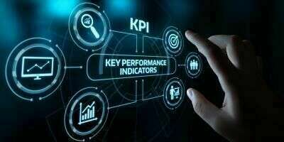 Towards greater synergies between Sustainability-Linked Loans and the GSS Bond market
