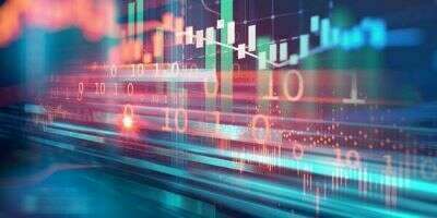Fixed Income Investor Survey on the use of Second Party Opinions