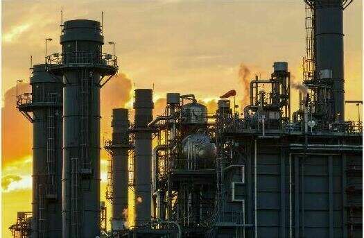 Transitioning brown industries: a conditional appetite