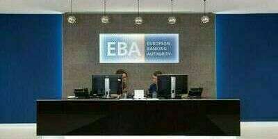 Eba Rendering EBA’s newly released transition plan guidelines