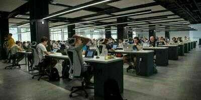 Sustainable Debt in Focus: 2024 Summary and 2025 Outlook