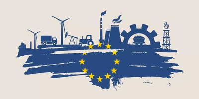 The EU Clean Industrial Deal: towards reconciliation of economic competitiveness, strategic autonomy and decarbonization 