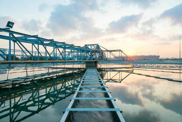 Blue finance: beyond climate, highlighting nature objectives