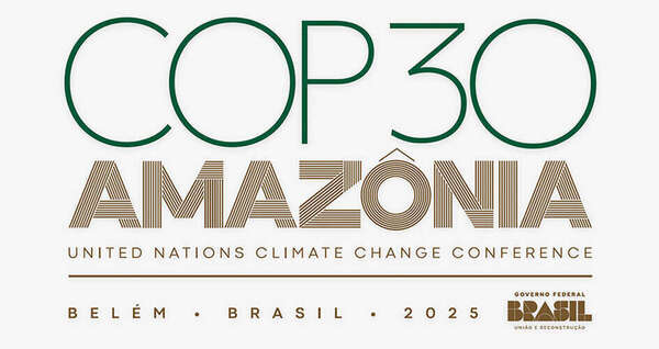 Countdown to Belem: What to expect at COP 30?