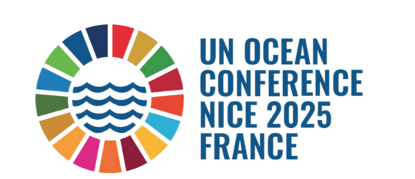 UNOC: a mild success for sustainability on an ocean of backlash