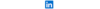 Open Thatyanne Gasparotto LinkedIn Profil (New tab)
