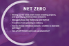Net Zero 