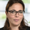 portrait Orith Azoulay