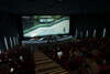 NATIXIS CIB Green Summit 2026 Opening