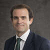 javier santos