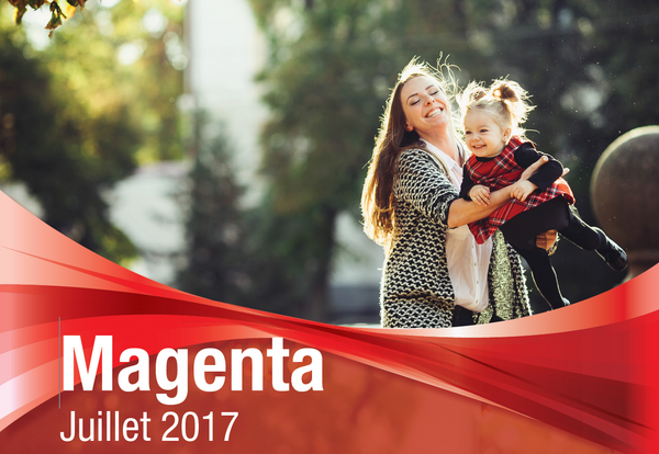 a woman holds a little girl in her arms