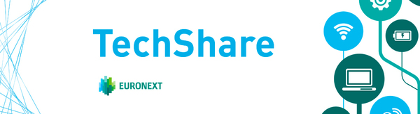 Why European tech scale-ups should go public