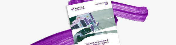 Solving Sustainable Development Goals Rubik’s Cube