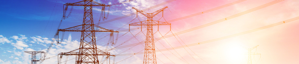 Refinancing of a 370 km transmission line in Cajamarca, Peru