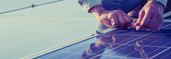 PV portfolio refinancing for Sonnedix in Italy