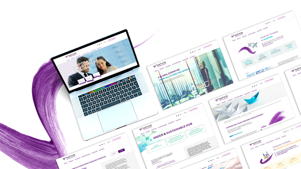 Your website has been upgraded!