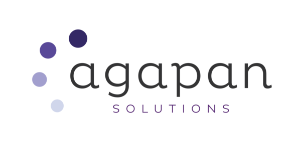 Agapan Solutions offers tailored solutions for independent financial advisors