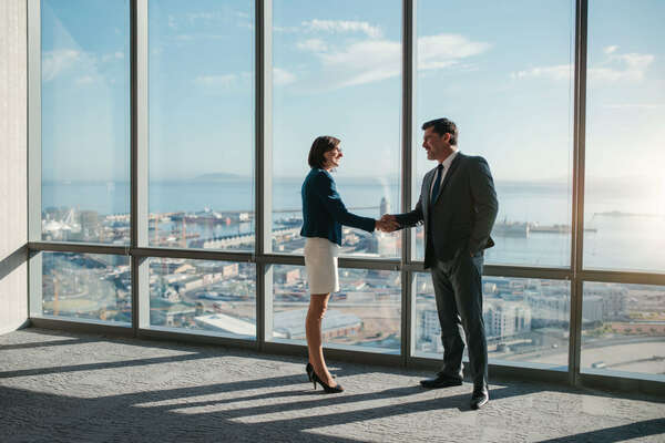 Natixis, joint lead manager for the first Schuldschein issue of Elkem