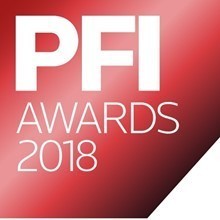 PFI