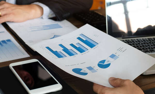 CNP Assurances mandates Natixis