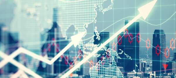 Exporting U.S. CMBS solutions to Europe