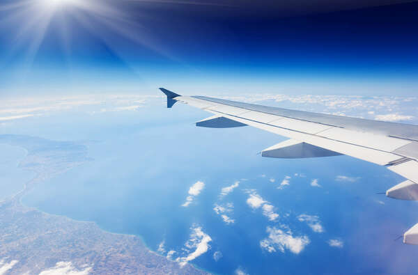 Growth Frontier Korea 2019