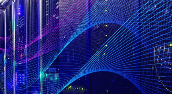 New research shows that infrastructure credit spreads are fair