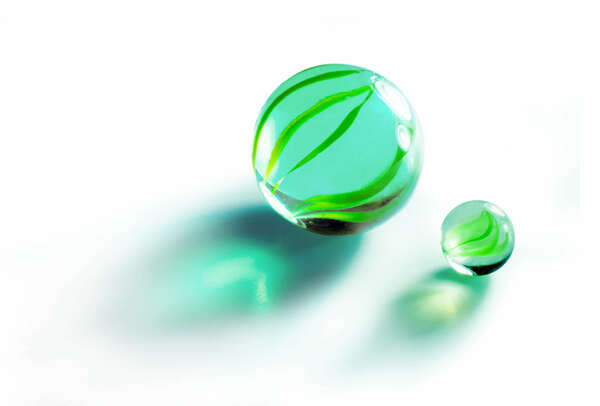 Danone: Natixis wins The Banker award