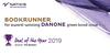 Danone_dealoftheyear2019