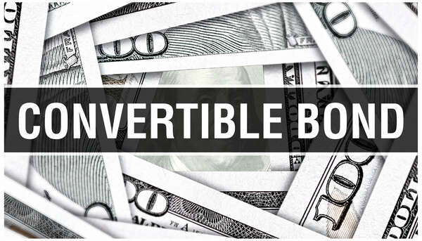 Convertible bond conference for corporates and investors 