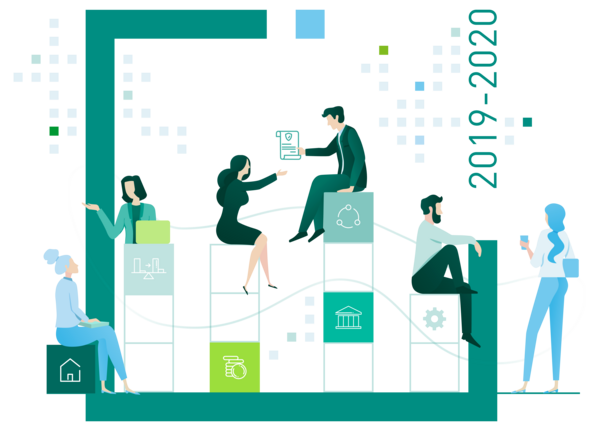 Natixis joins the Euronext FamilyShare program