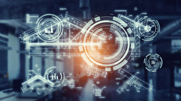 solutions innovantes