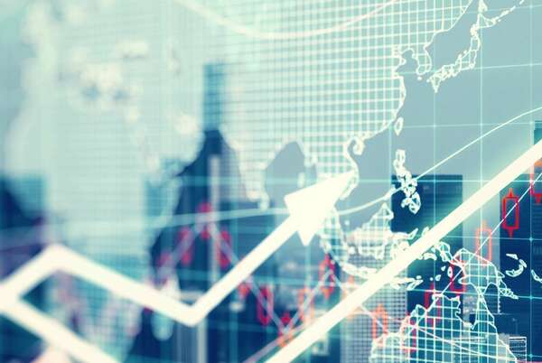 Rights issue for Tikehau Capital