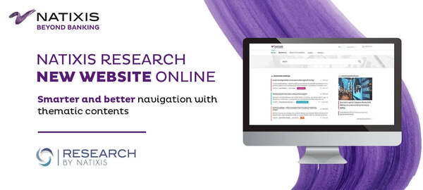 Visuel d'illustration nouveau site de la Recherche