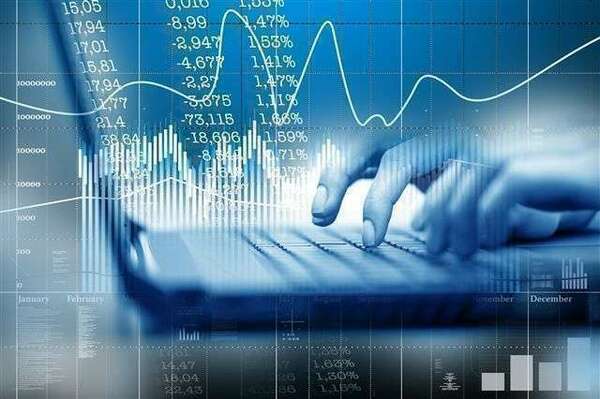 Why should Italian tech scale-ups list on the stock exchange?