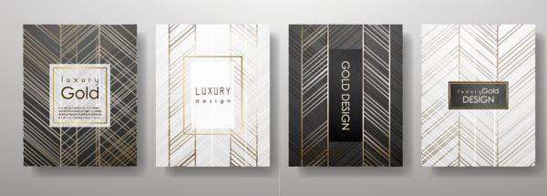 Natixis acts as Global Coordinator for EURO / GBP LVMH’s landmark bond 