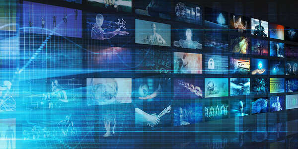 Flagship deal for Banijay